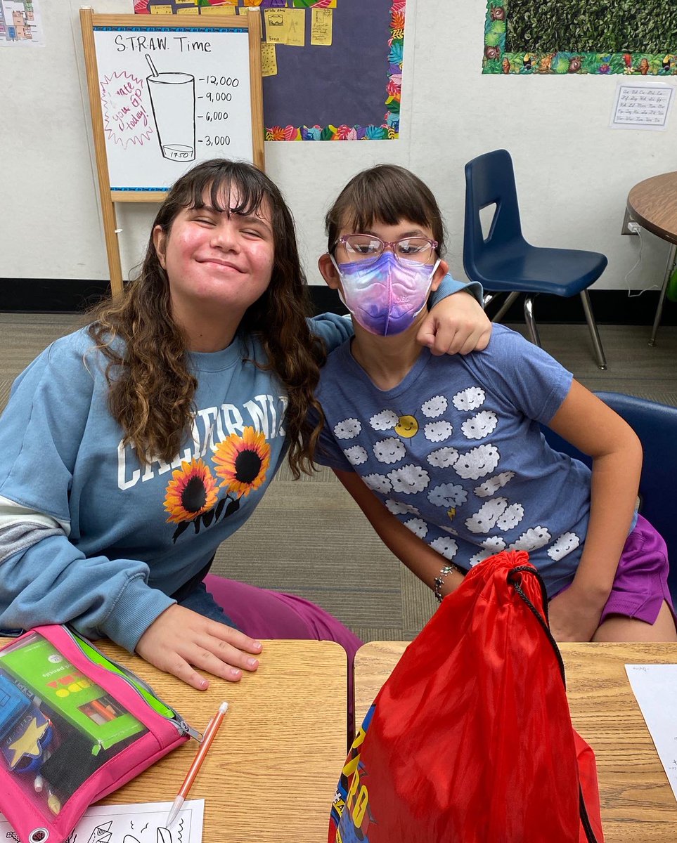 CTA Goodman tweet media