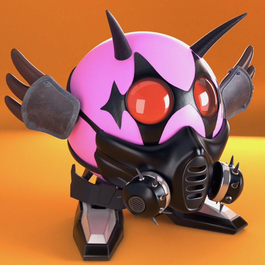 #NewProfilePic <a href="/ORBLINGSIO/">Orblings</a>