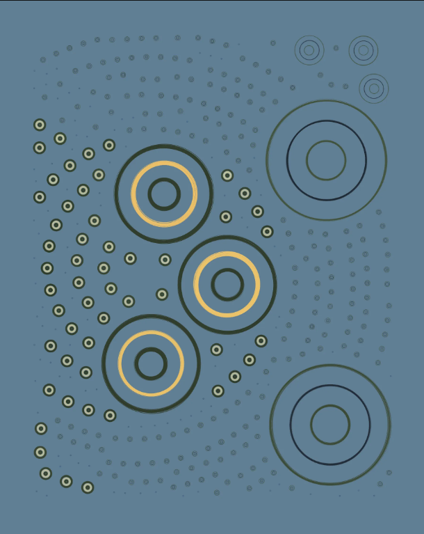 LEC10_'s tweet image. Late, but I want to show my art...
#QQLcontest