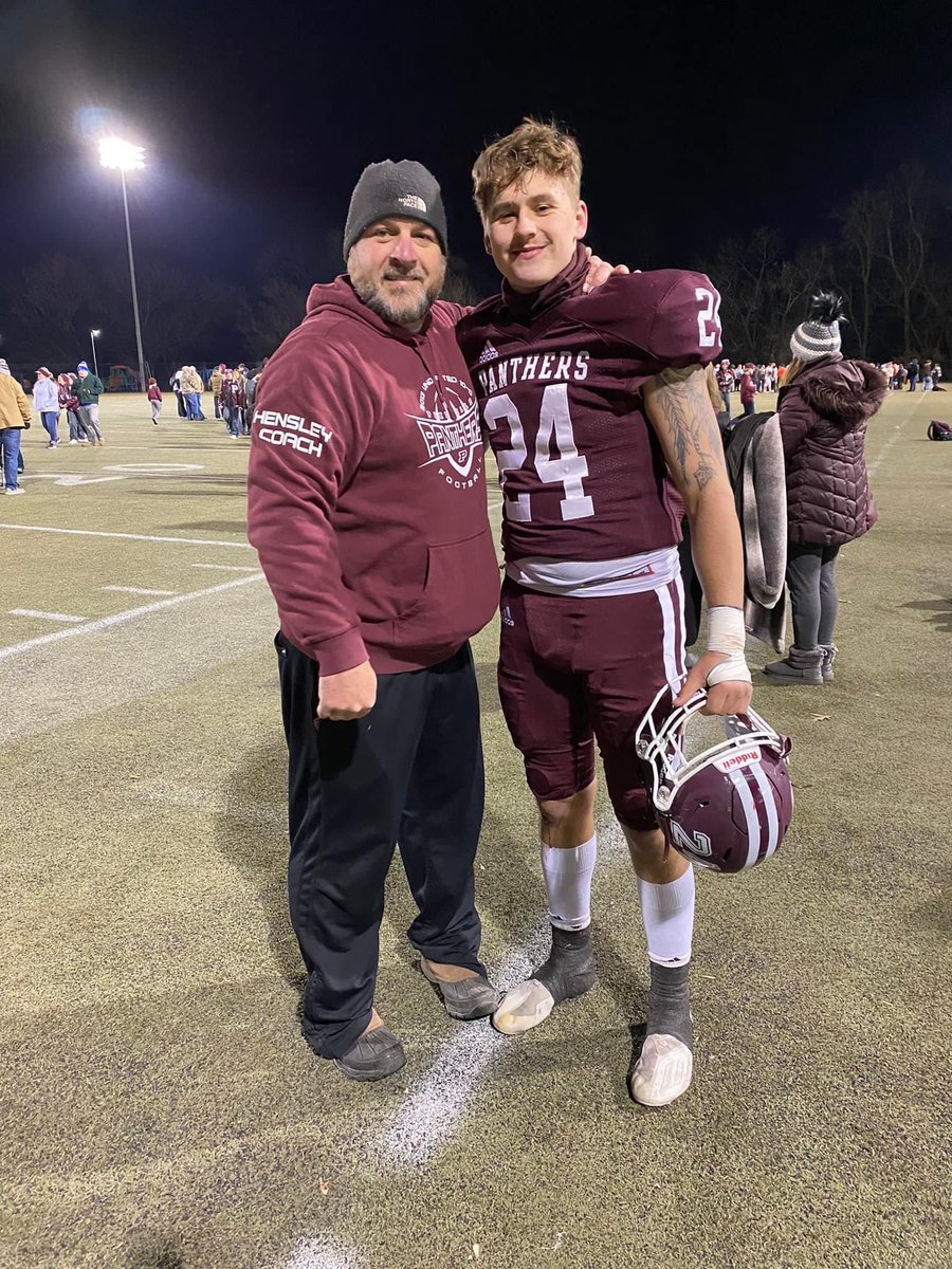 aaron slone tweet media