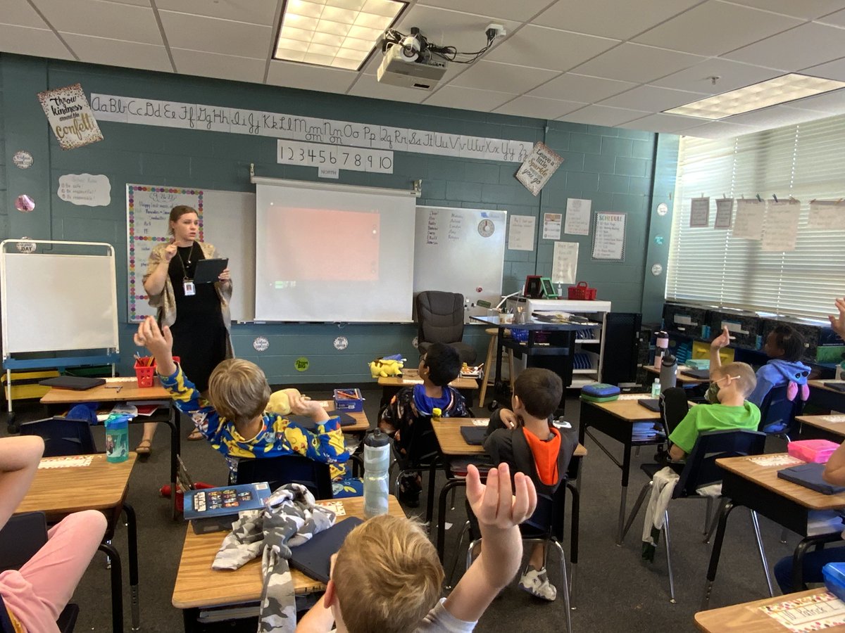 Bridget Brown tweet media