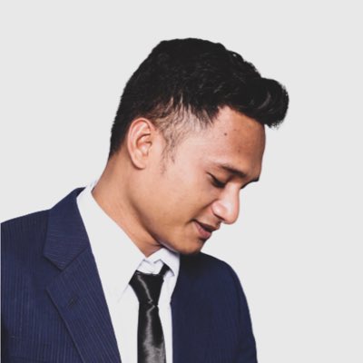 AryzDiver's tweet photo. #FotoProfilBaru https://t.co/yflvJK4J2n