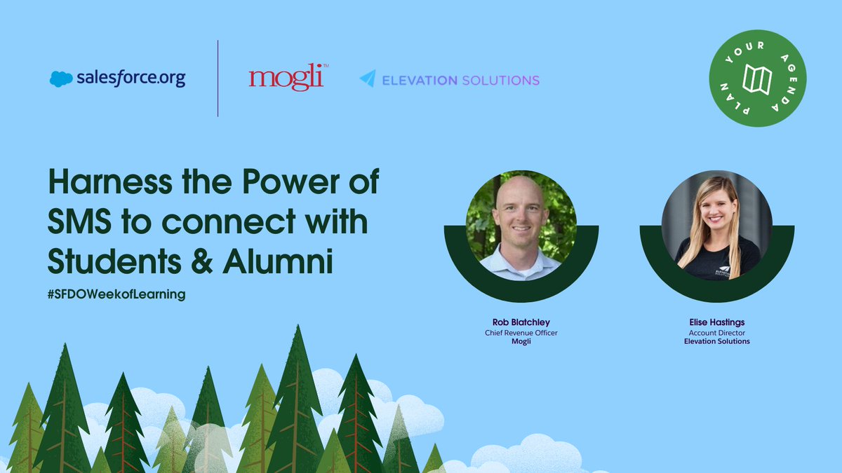 SalesforceOrgPartner tweet media