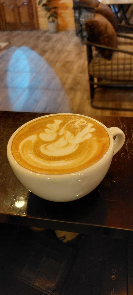 Rojhtgcmn's tweet photo. ☕️ https://t.co/DxbWGpemTI