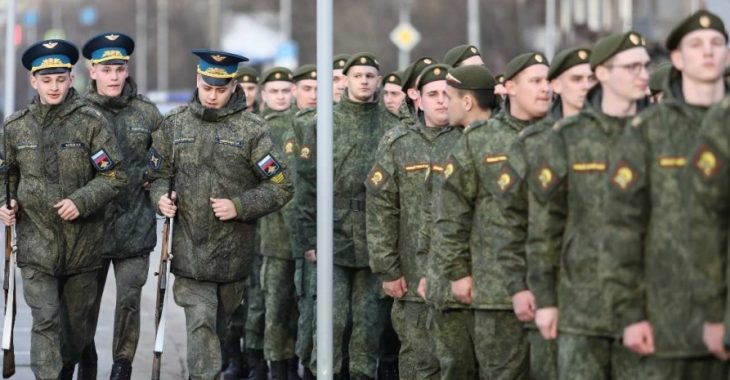 InvestigatorUa's tweet photo. Після оголошення мобілізації в РФ на українську гарячу лінію щодо здачі в полон «Хочу жити» дзвонять навіть ті росіяни, яких ще не мобілізували. Активно дзвонять і кримчани - ГУР МО
https://t.co/GbbHIiaWOu

Номери цієї гарічої лінії:
 +38 066 580 34 98
 +38 093 119 29 84 https://t.co/woJAua0RkN
