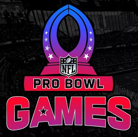 GHoward_Scout's tweet photo. 🚨 ANNOUNCING 🚨
2023 NP Champion National Combine & New Pro Bowl Games weekend in Las Vegas Feb 1-5 2023.
🏈Classes 2024,2025,2026 & 2027
Request an invite here: https://t.co/PAmfXhEIgR https://t.co/IFwLNH6iR7