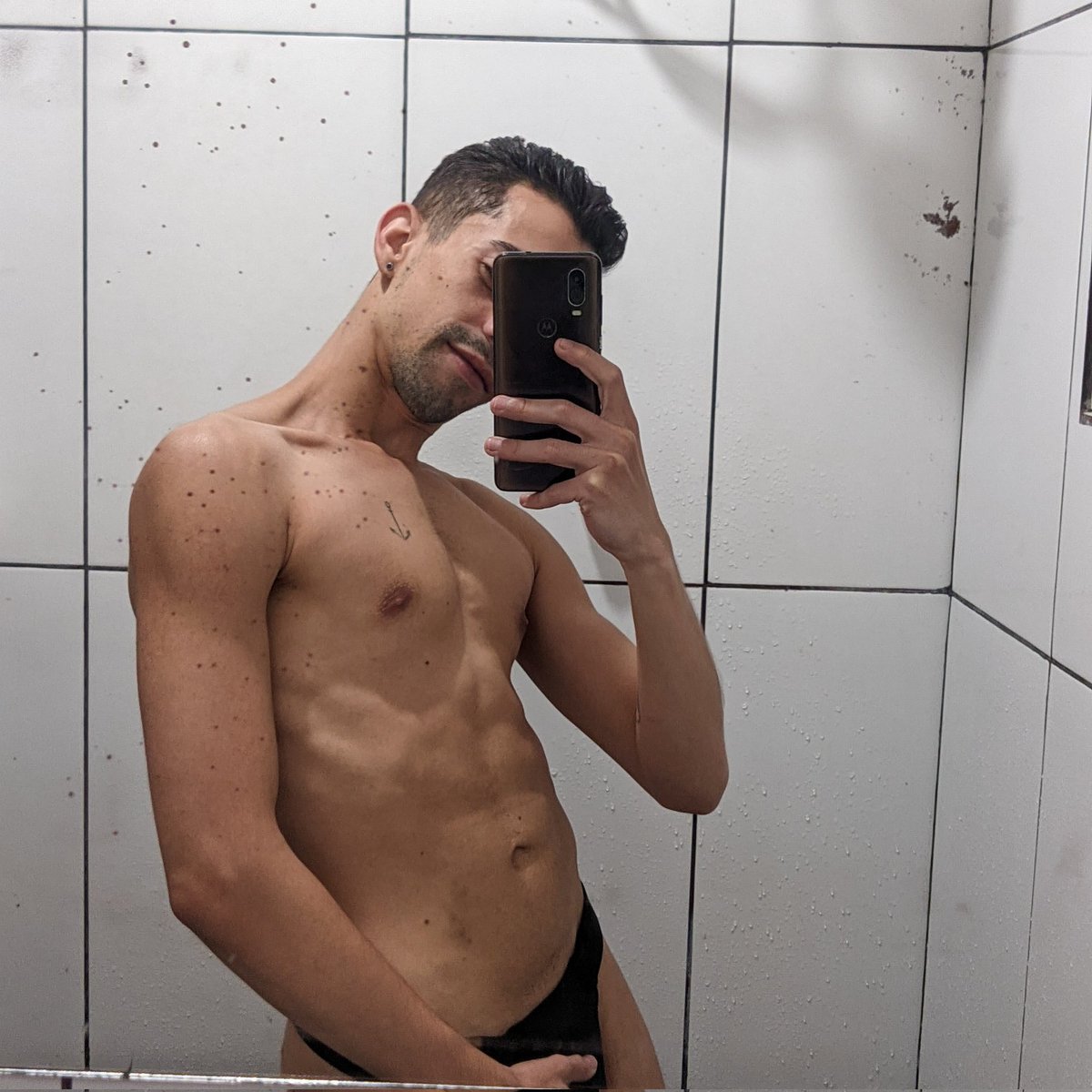 Meu corpo é viciante ele quer superdosar 💦🍑