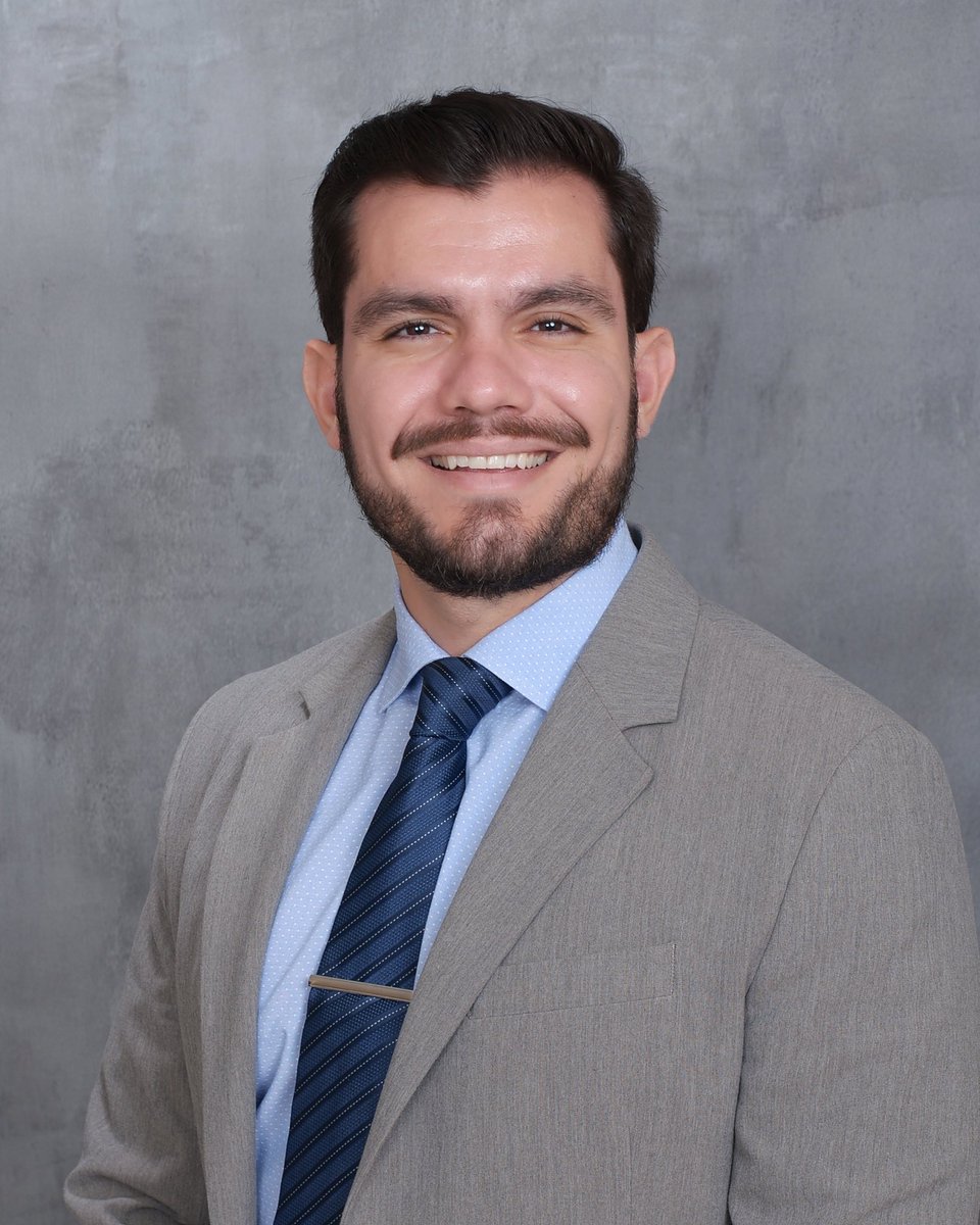 With my birthday and ERAS submission today, I will take this opportunity and reintroduce myself to this #Match2023 season. 

My name is Rodrigo Alterio, current preliminary resident at <a href="/UTSW_Surgery/">UTSW Surgery</a> reapplying to this #gensurgmatch2023 

Looking forward to this interview season.