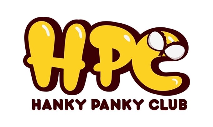 Panki