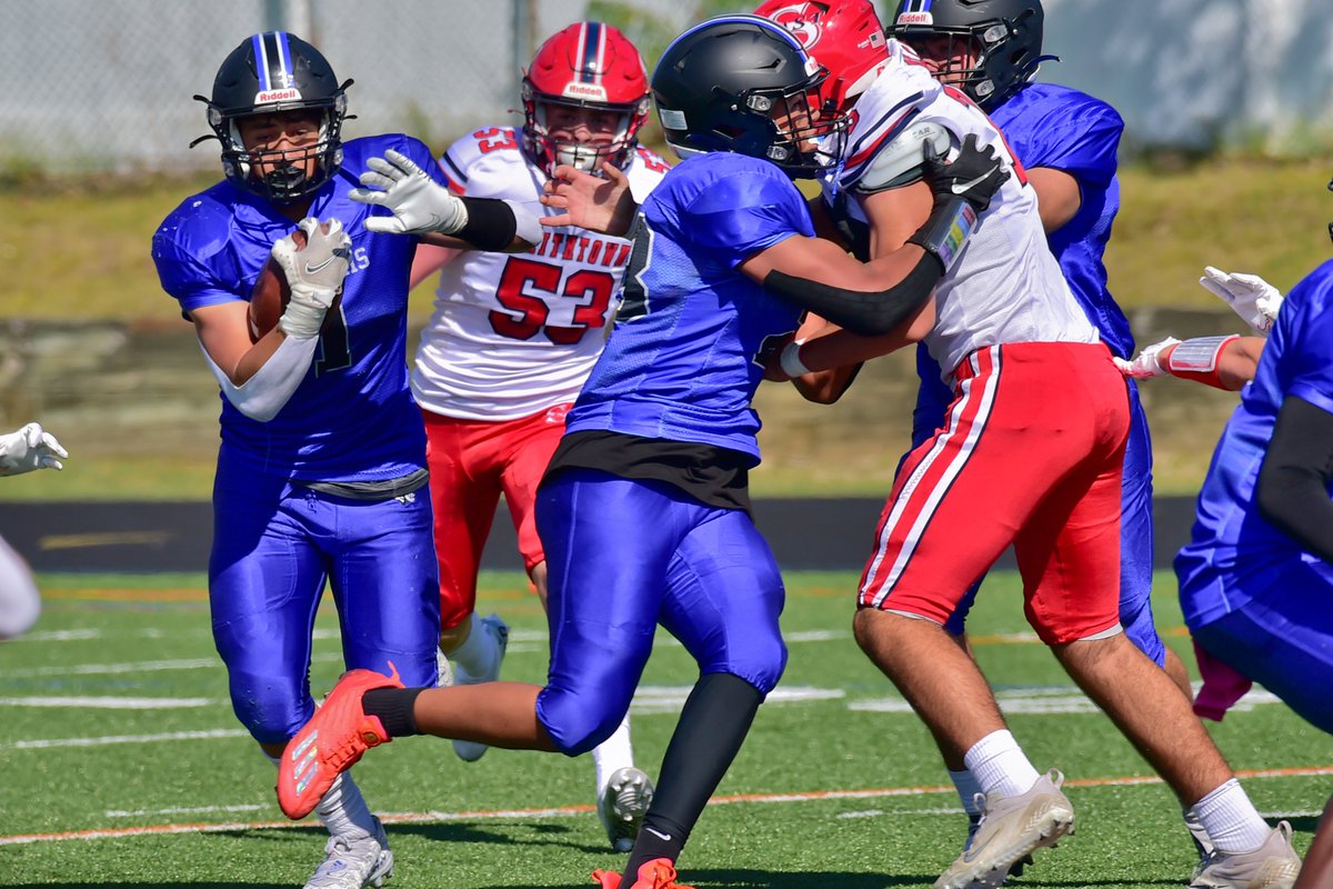 wmLandon's tweet photo. More here: https://t.co/sgaE3vqZC8
@SectXISuffolk @NYSPHSAA @axcess_football @LIBasketball23 @MCAthleticDept @SuffolkHOF @WatsonSports @centereachnews @TBRNewsMedia @CentereachCheer https://t.co/0Yr4P5TG13