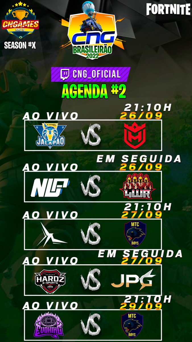 tks_gg's tweet photo. Vamos pra cima com tudo no Brasileirão da @CNGOficial_ 

#gotks https://t.co/hoYGwiS8wc