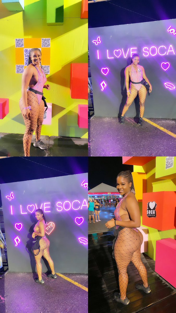 higgins_moesha's tweet photo. #romeichent
#ilovesoca https://t.co/9Kobcs06kJ
