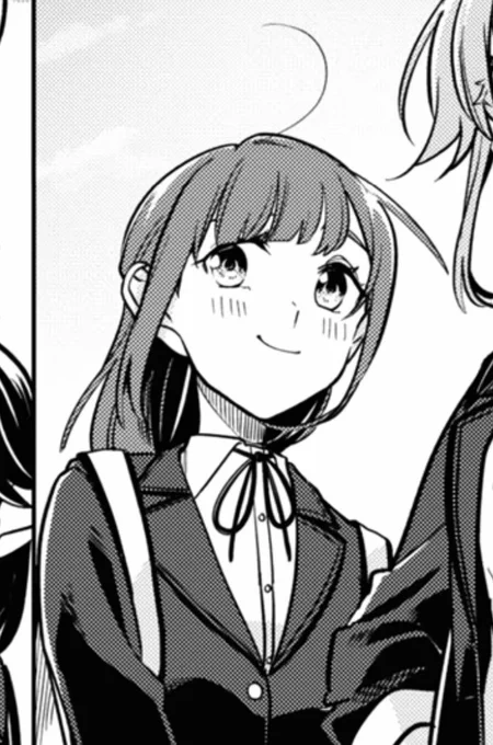 Happy yuina best yuina 