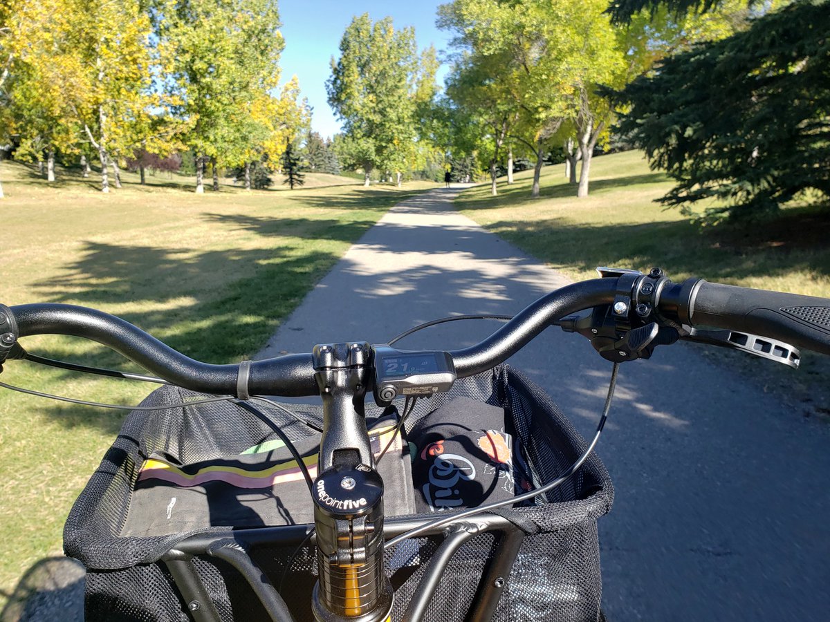 BikeBike Inc tweet media