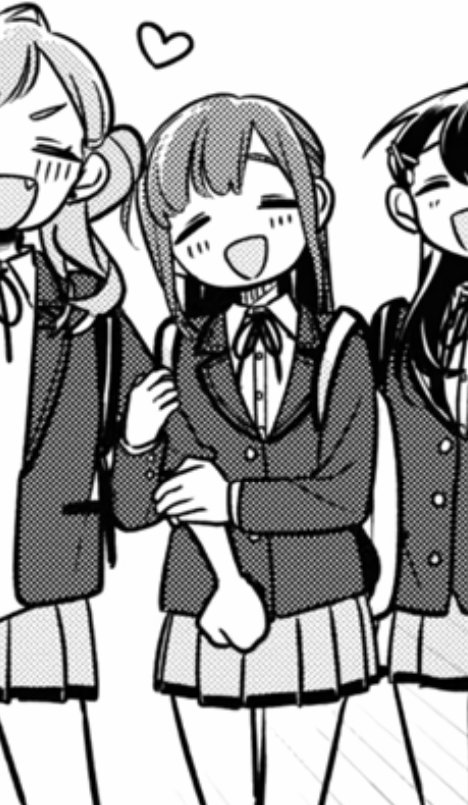 Happy yuina best yuina 