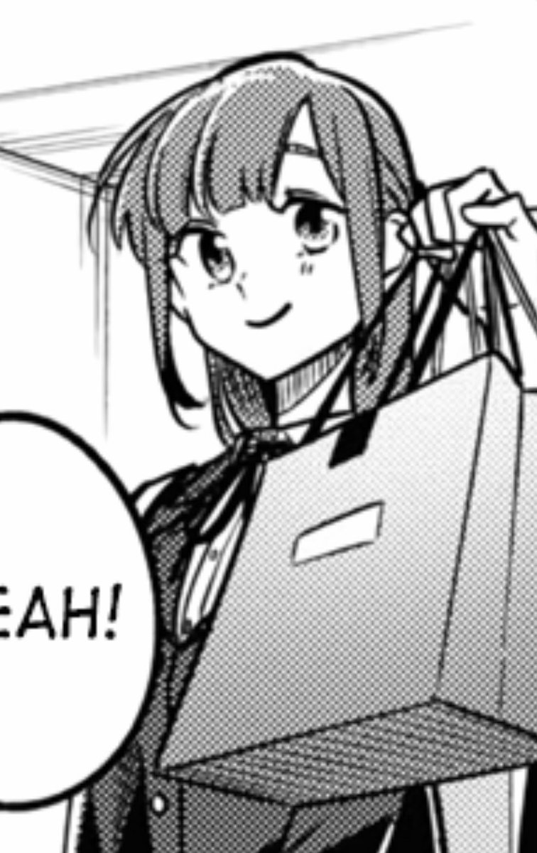 Happy yuina best yuina 