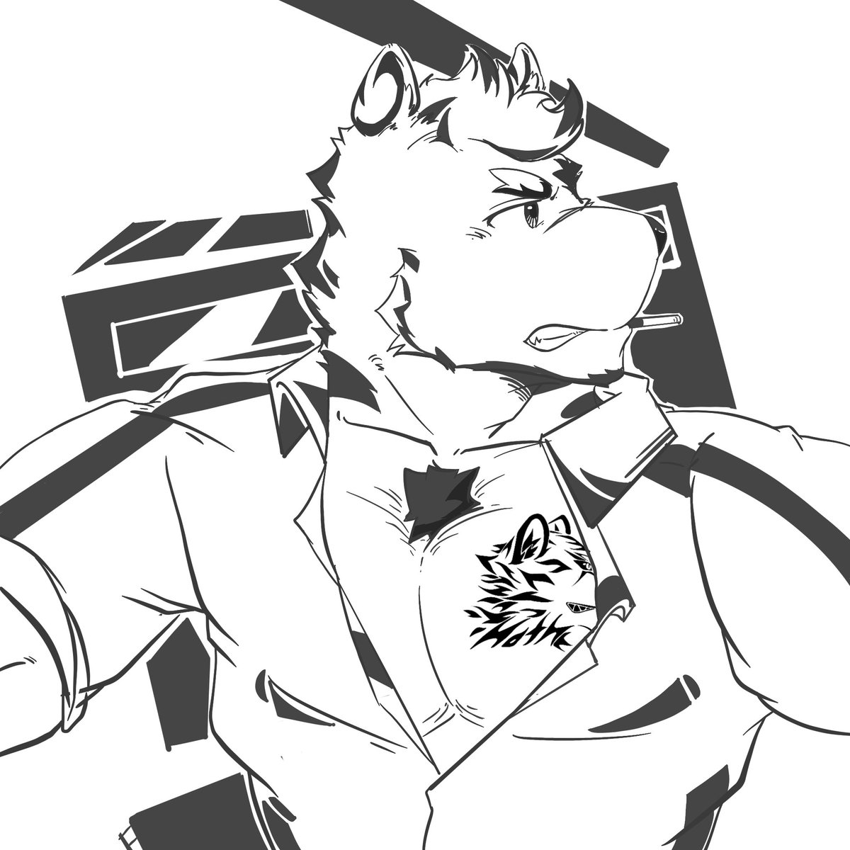 BHnuos's tweet photo. 设定备份√ https://t.co/4G6dtaoRNc