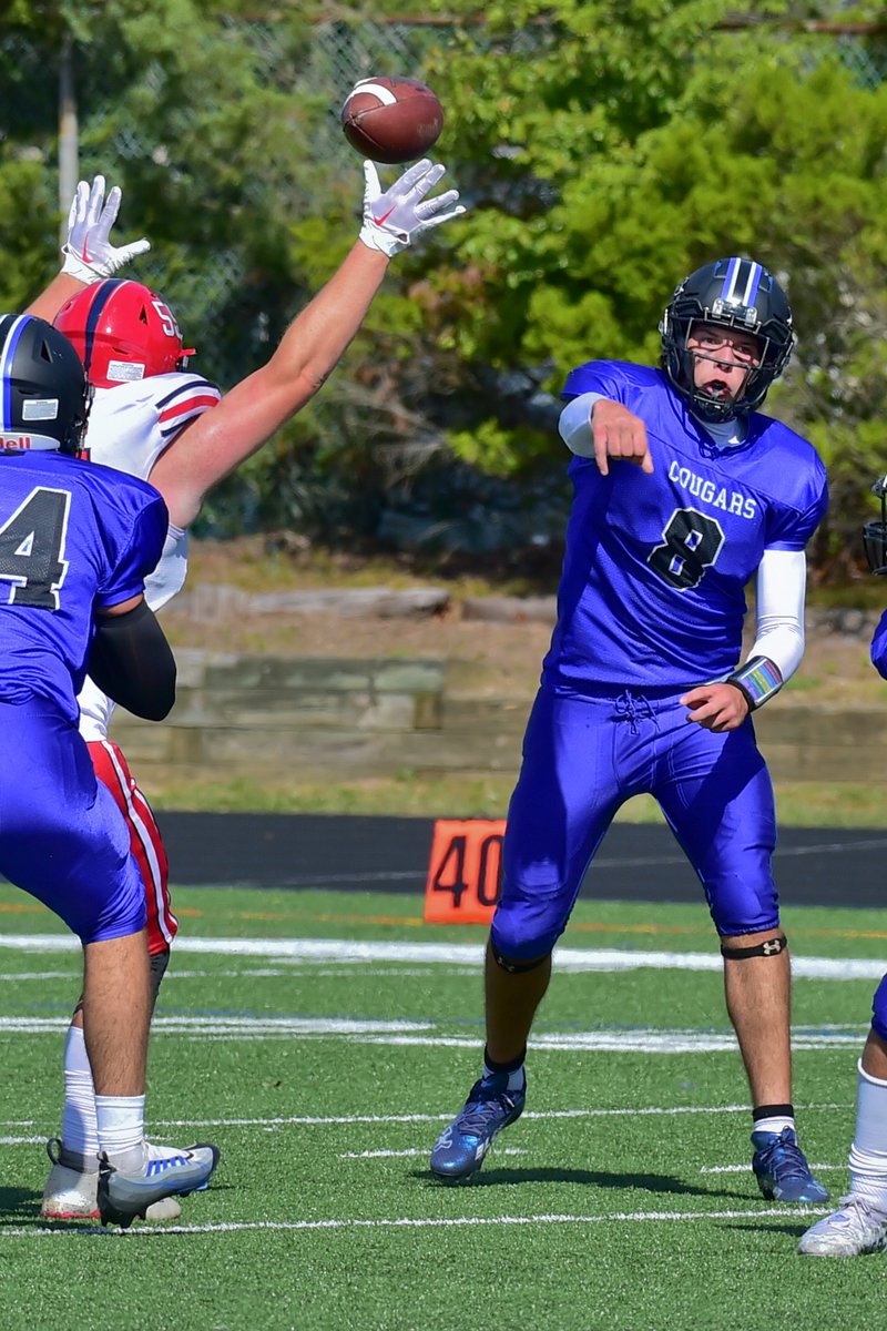 wmLandon's tweet photo. More here: https://t.co/sgaE3vqZC8
@SectXISuffolk @NYSPHSAA @axcess_football @LIBasketball23 @MCAthleticDept @SuffolkHOF @WatsonSports @centereachnews @TBRNewsMedia @CentereachCheer https://t.co/0Yr4P5TG13