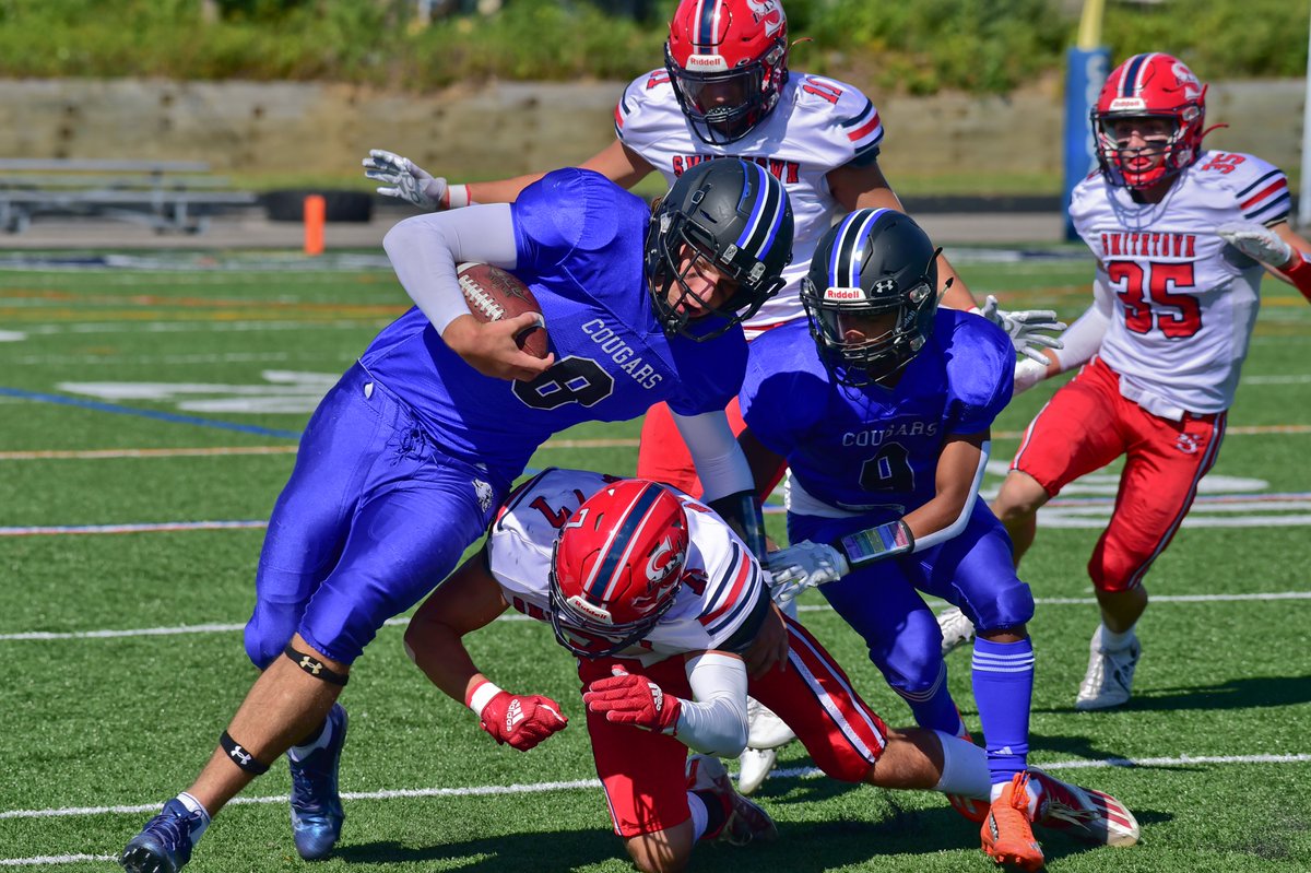wmLandon's tweet photo. More here: https://t.co/sgaE3vqZC8
@SectXISuffolk @NYSPHSAA @axcess_football @LIBasketball23 @MCAthleticDept @SuffolkHOF @WatsonSports @centereachnews @TBRNewsMedia @CentereachCheer https://t.co/0Yr4P5TG13