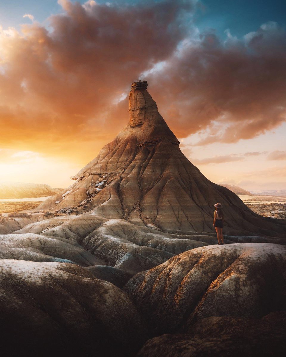 Black Sail tweet media