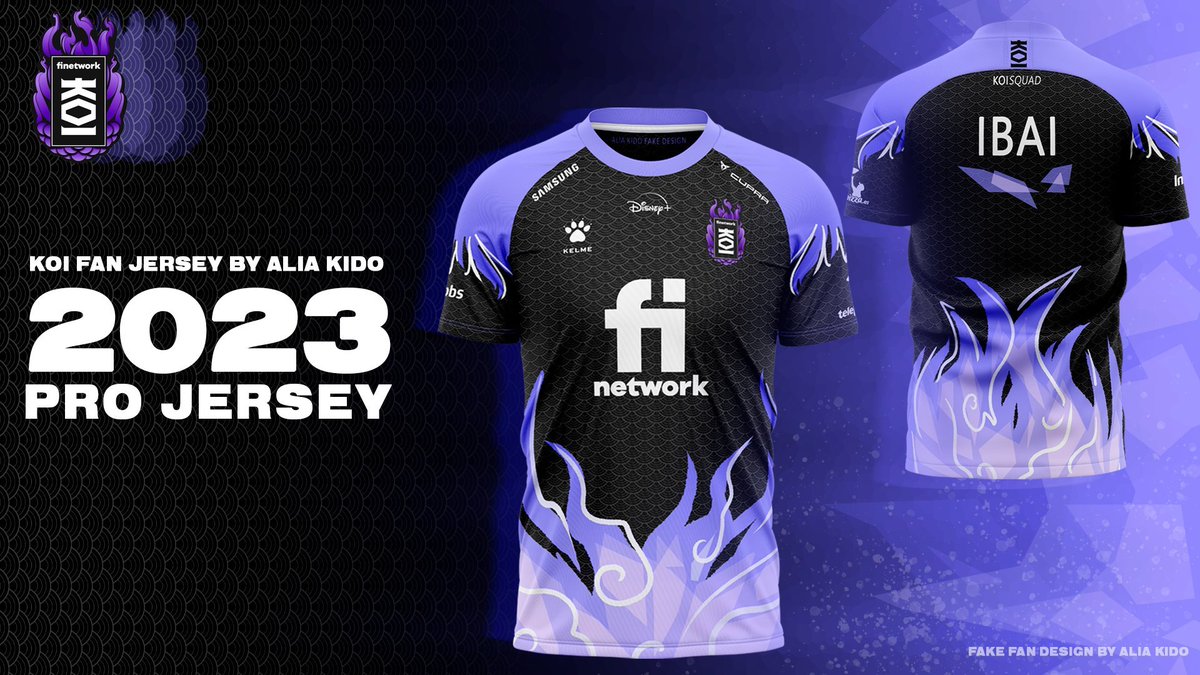 CaPs Extremeño on Twitter "Recap of my fake jerseys 1/2"