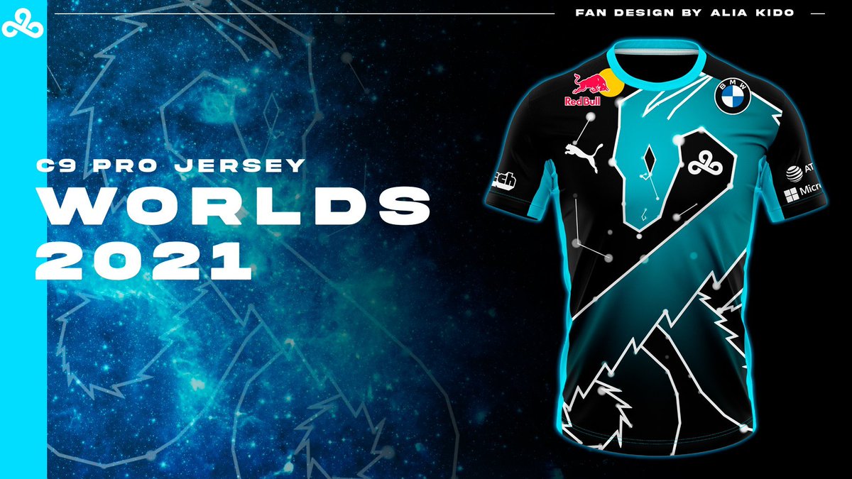 CaPs Extremeño on Twitter "Recap of my fake jerseys 1/2"