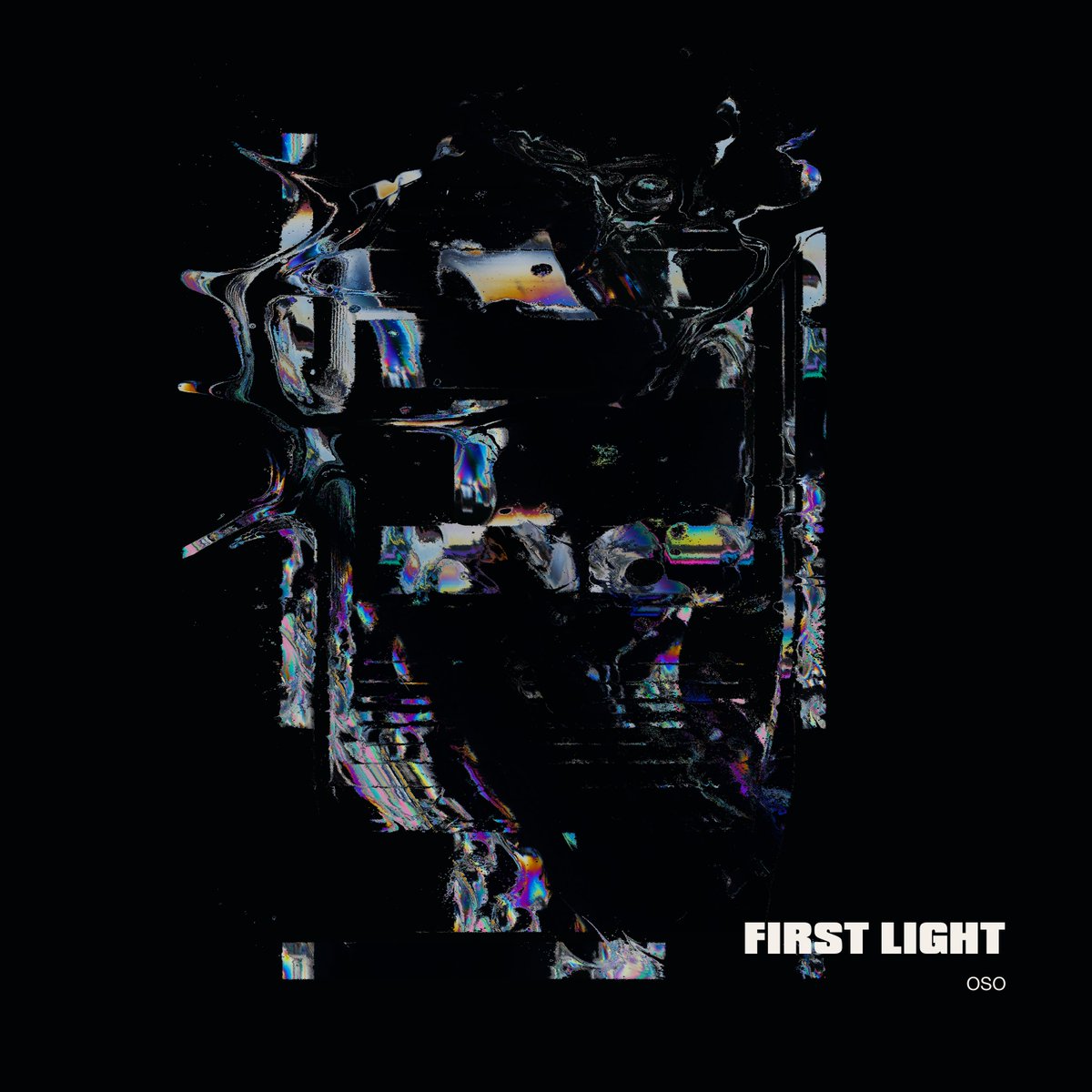 inspected's tweet photo. Introducing @Onesevenone_uk — ‘First Light’

Artwork by @Kasperplougmand ⚡️
 
Online tomorrow. https://t.co/HnP3wzilgY
