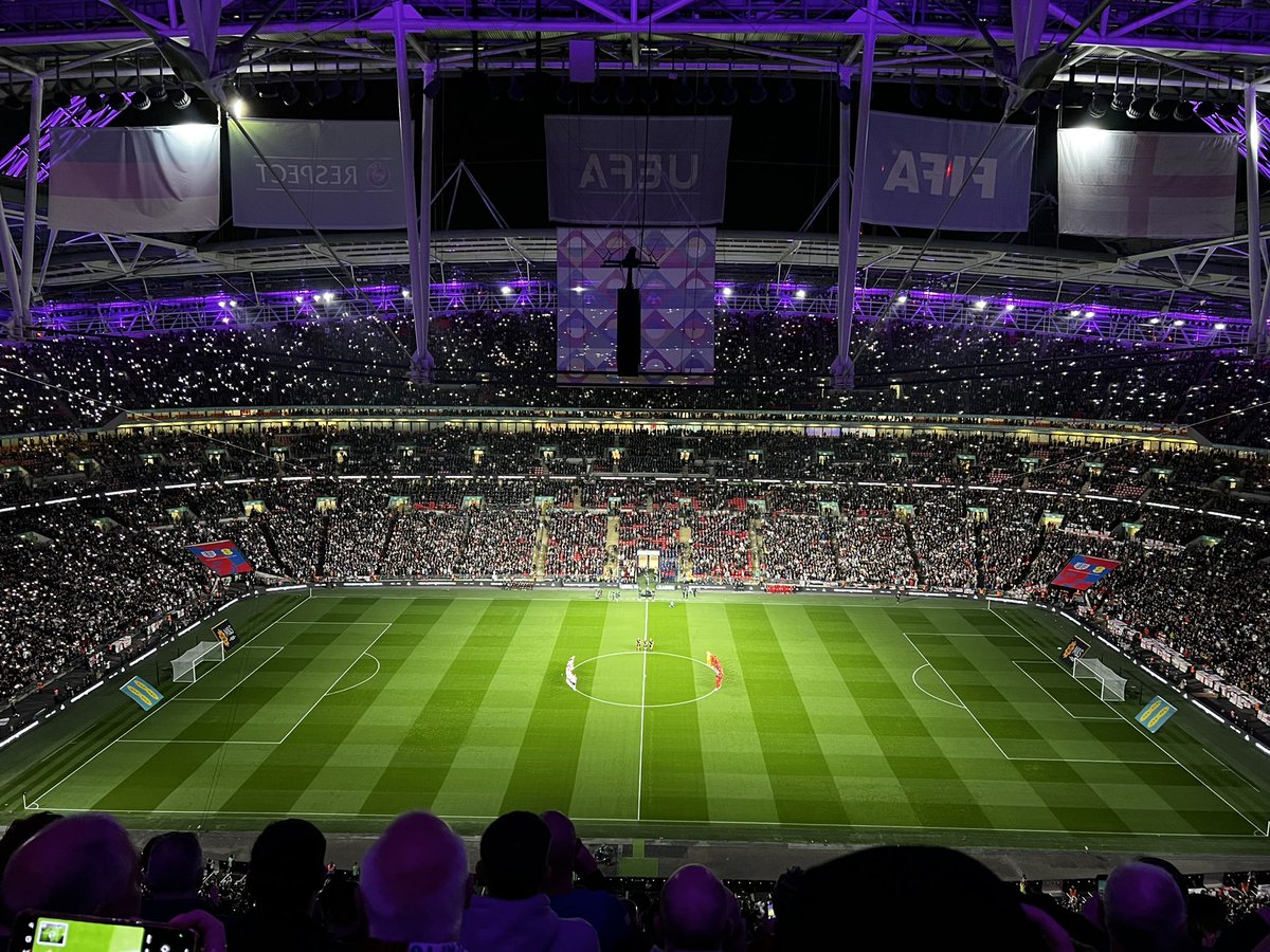 England 🏴󠁧󠁢󠁥󠁮󠁧󠁿 vs Germany 🇩🇪