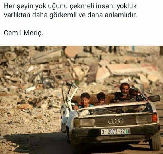 osman (@osman_tonuc) on Twitter photo 