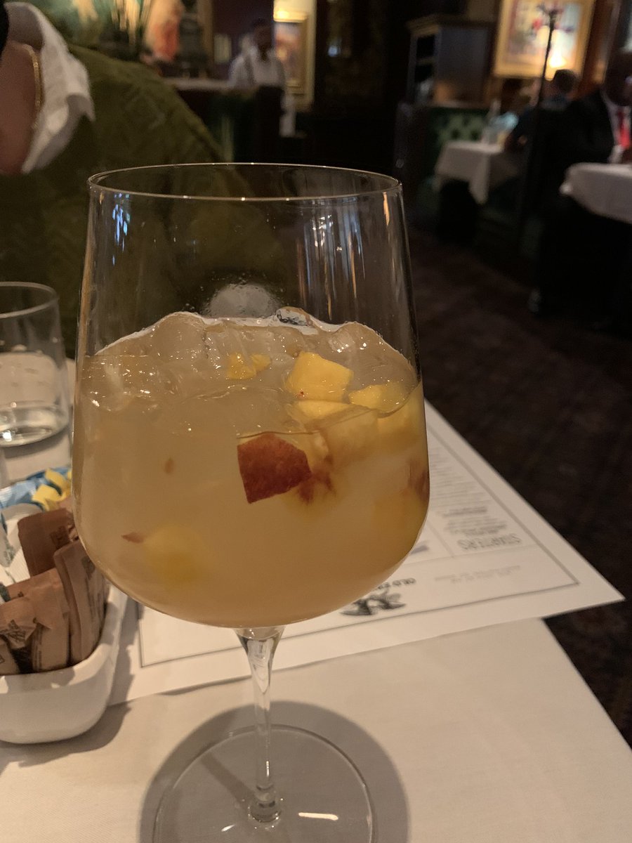 Gerri Manganiello (@gerritopdog) on Twitter photo <a href="/oldebbitt/">Old Ebbitt Grill</a> All I can say is THANK YOU for the wonderful staff and service we had while having dinner the other night… <a href="/oldebbitt/">Old Ebbitt Grill</a> All I can say is THANK YOU for the wonderful staff and service we had while having dinner the other night…