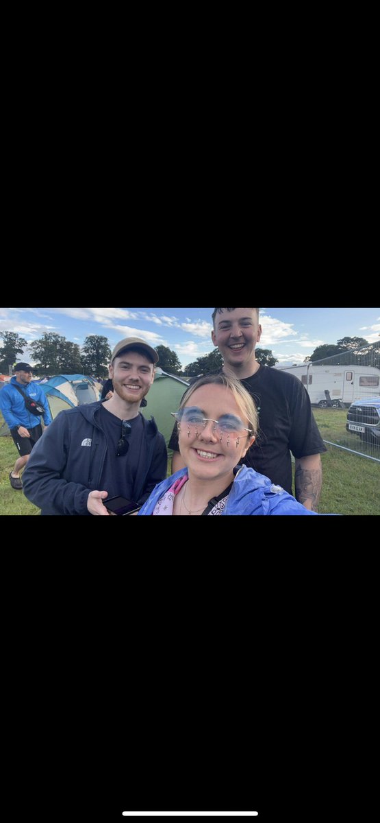 Hamish Dale tweet media