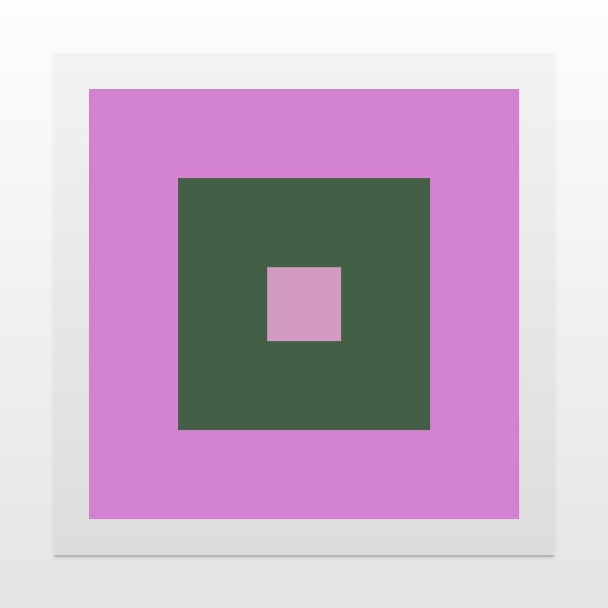G2DA_nft's tweet photo. #abstractart #colorpalette #minimalart #minimalism #NFT #NFTCommunity #NFTCollections #freemintNFT #opensea #generativeart #creativecoding #abstractartNFT #MATIC #polygon #NFTart #cryptoart #artgenerator #codeart https://t.co/jPOr25u9mr