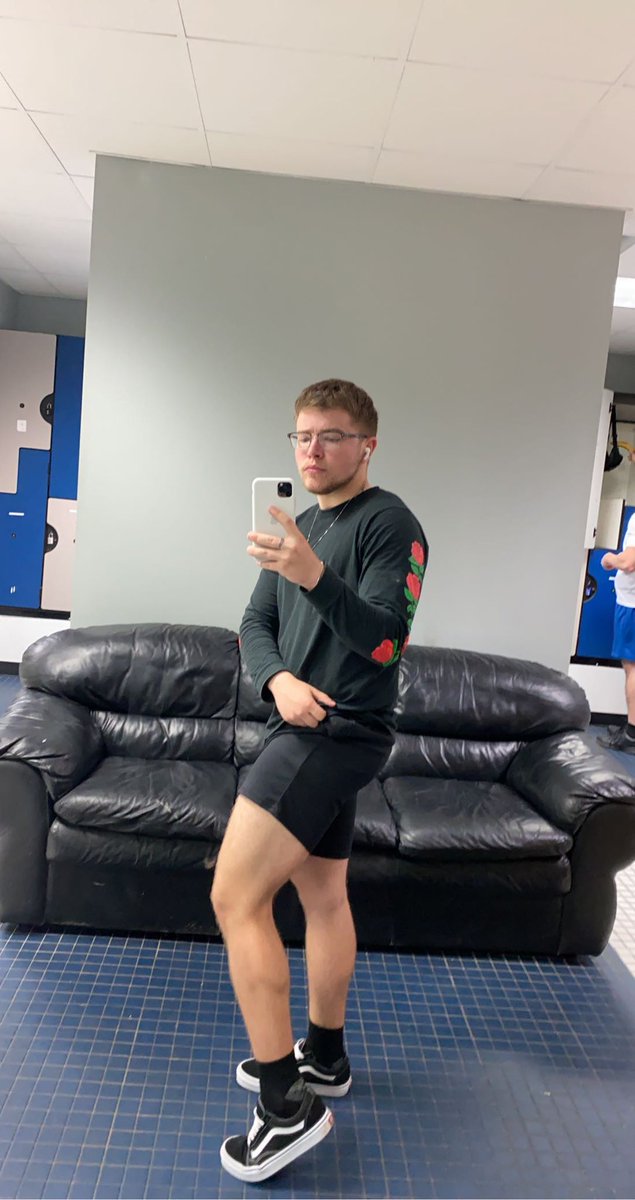 Invitrix's tweet photo. Gym op https://t.co/6HhhtdRQEw