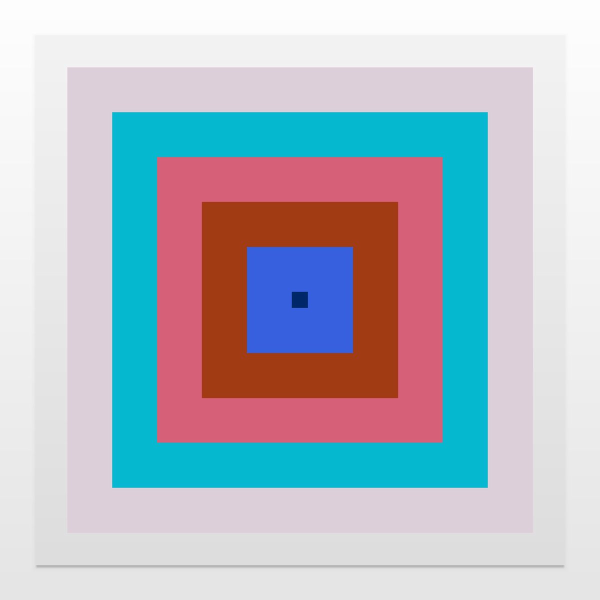 G2DA_nft's tweet photo. #abstractart #colorpalette #minimalart #minimalism #NFT #NFTCommunity #NFTCollections #freemintNFT #opensea #generativeart #creativecoding #abstractartNFT #MATIC #polygon #NFTart #cryptoart #artgenerator #codeart https://t.co/oz8tikjJWJ