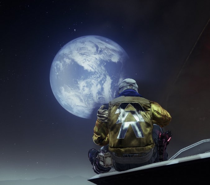 destiny_thememe's tweet photo. Took a lil trip to the moon https://t.co/kD7lAPdniT