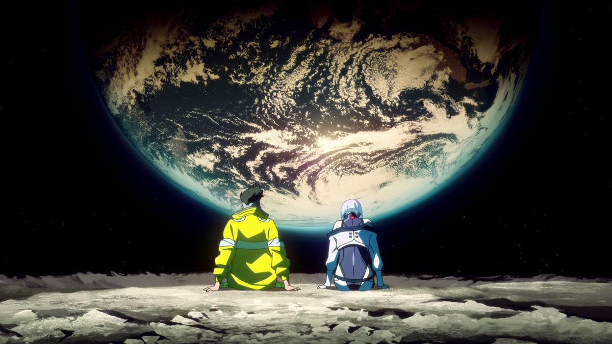 destiny_thememe's tweet photo. Took a lil trip to the moon https://t.co/kD7lAPdniT