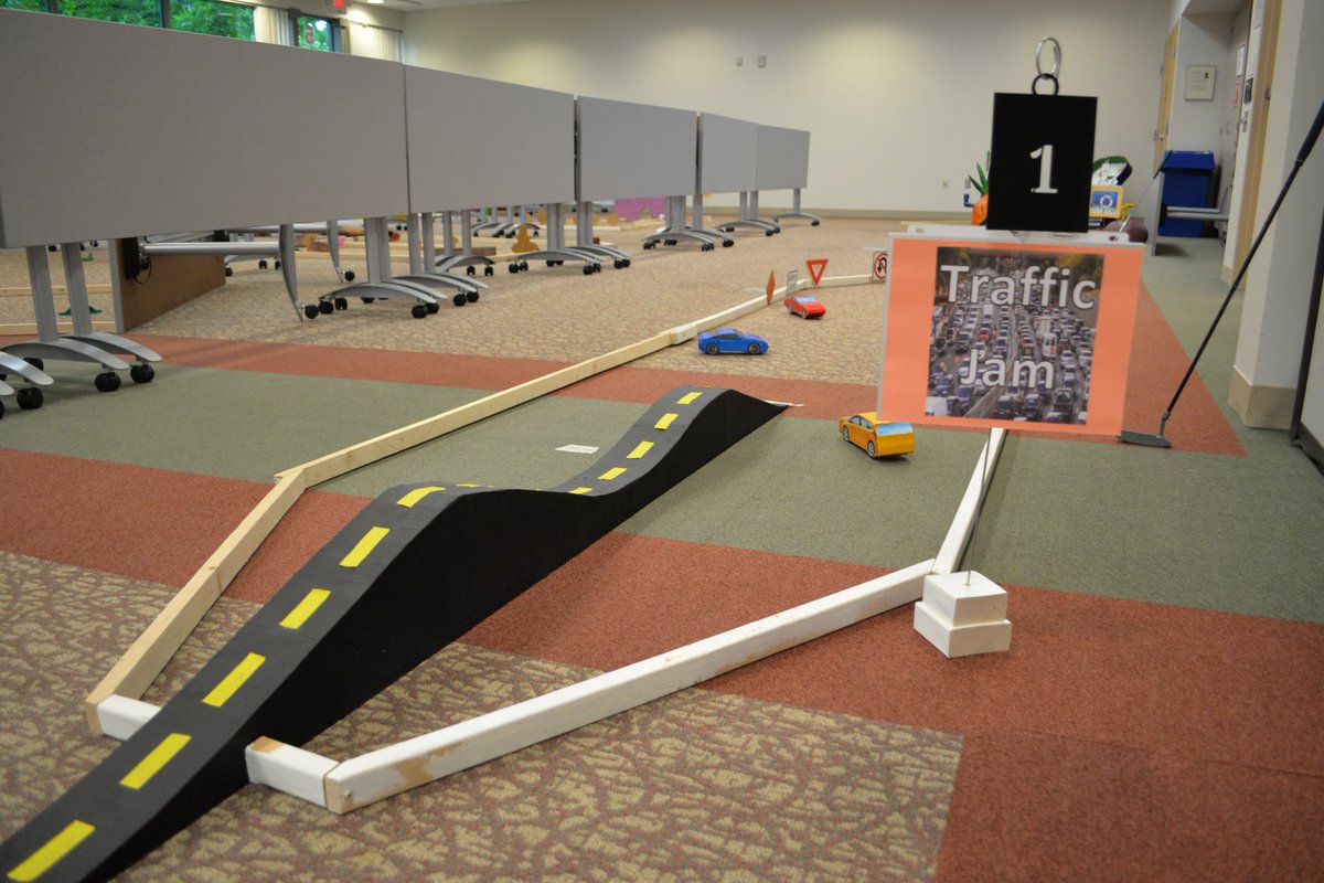 Remake Learning tweet media