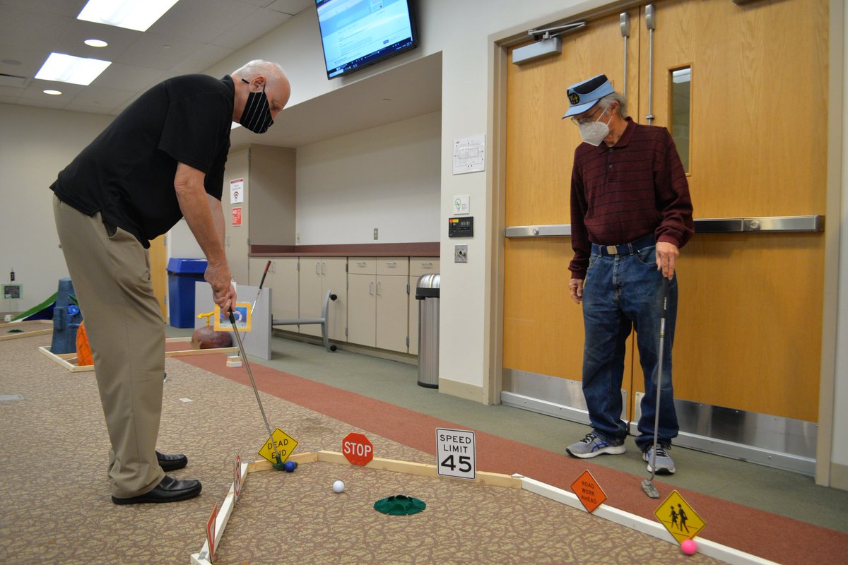 Remake Learning tweet media