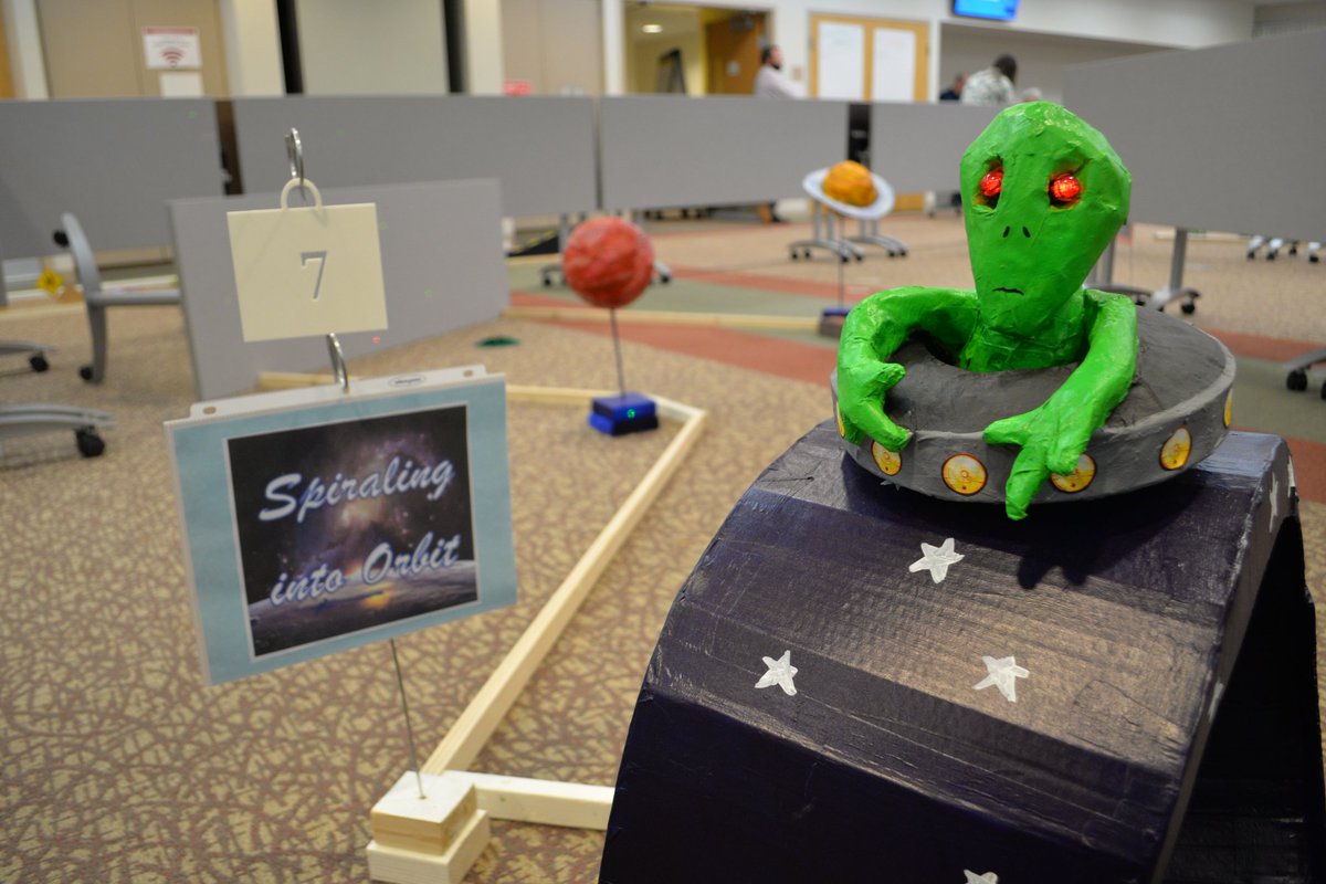 Remake Learning tweet media