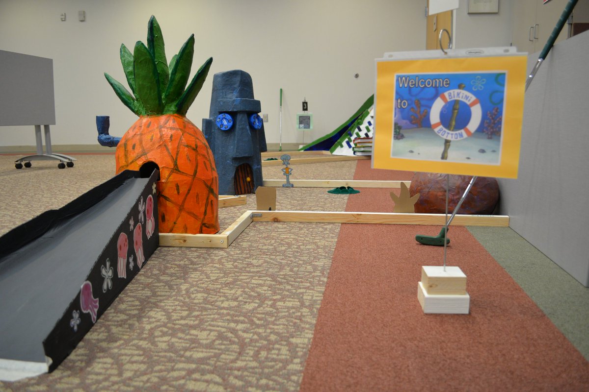 Remake Learning tweet media