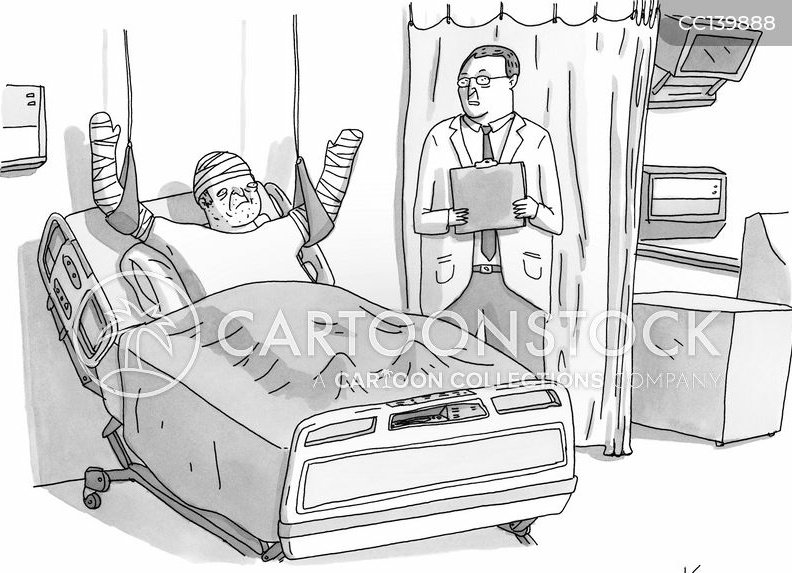 govindmundada71's tweet photo. What is the point of Membership fees and CPE credits &amp; many courses when the @theicai is least bothered about its members
We are like the paralysis patients who is ignored by Govt,people &amp; ICAI
#Extend_Due_Date_Immediately 
@drdebashismitra @theicai
@guru_practice @AniketTalati https://t.co/PFp0cZXSZn