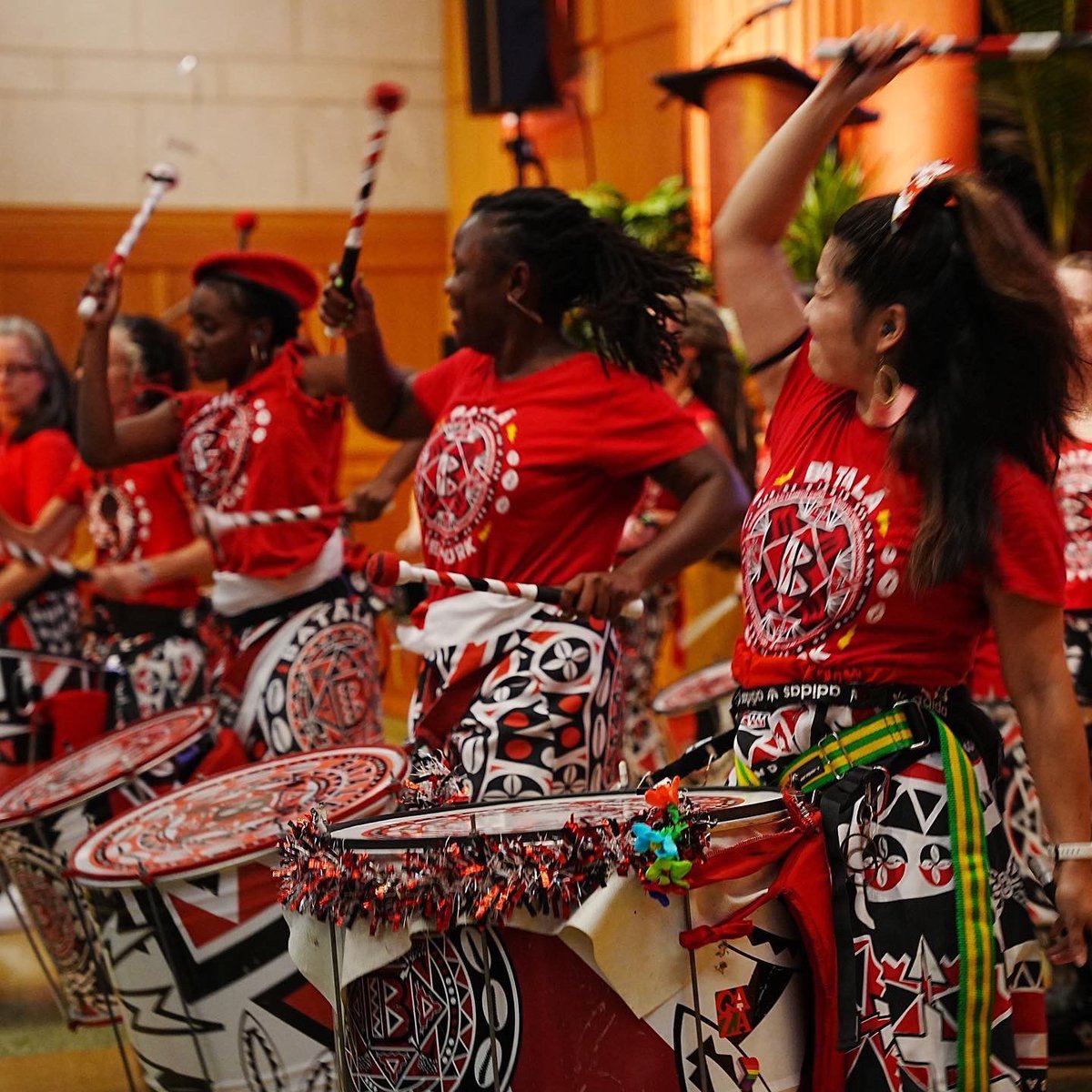 International Peoples' Assembly tweet media