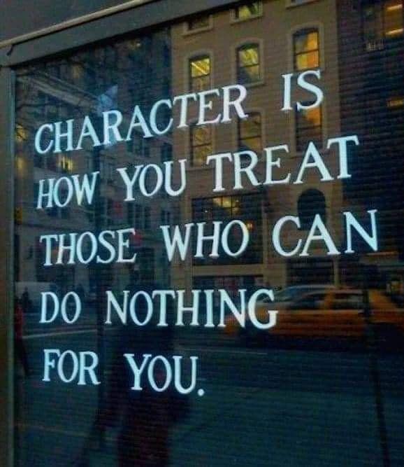 CedricAPhillips's tweet photo. https://t.co/Q6DirZFxTB