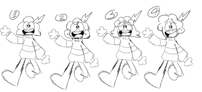 which one which oneee 