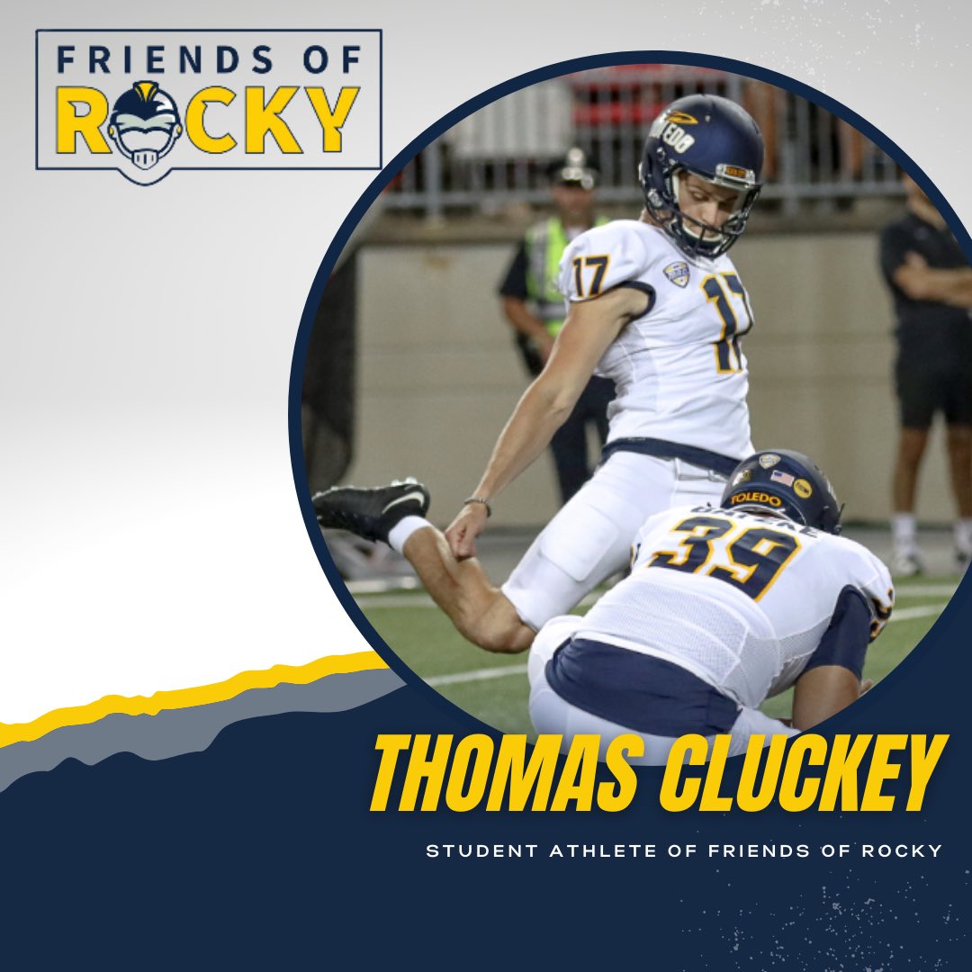Thomas tweet media