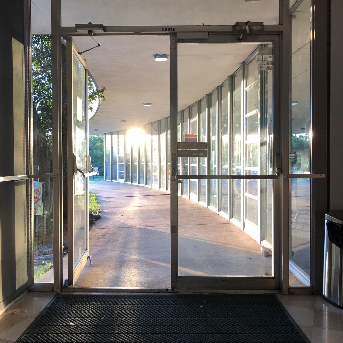 And so ends another year of fringe in OKC. We had fun. We hope you did too. Thanks for believing in this weird little thing that we think is pretty cool. 
#fringe #artaroundokc #okctheatre #okcevents #okcfringe