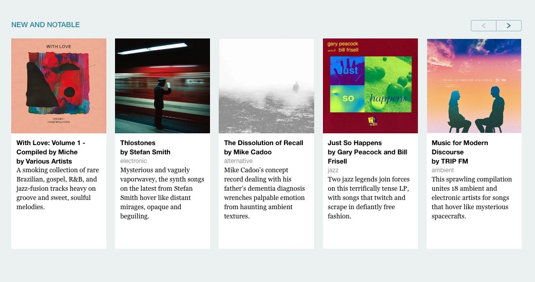 Big thanks to <a href="/Bandcamp/">bandcamp</a> for the new and notable shout-out for The Dissolution of Recall. haveyoulostyourway.bandcamp.com/album/the-diss…