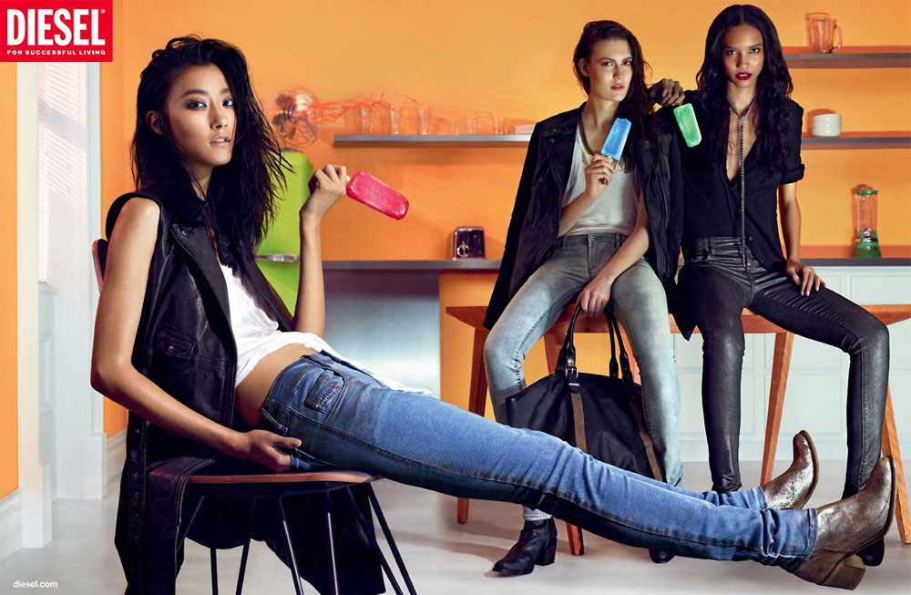 You ready? 

<a href="/jointhepressure/">PUBLIC PRESSURE</a> x <a href="/DIESEL/">Diesel</a> is hitting the press. We're bringing them to <a href="/Polkadot/">Polkadot</a>. 

<a href="/MoonsamaNFT/">Moonsama</a> + <a href="/ExosamaNFT/">Exosama</a> mentioned in the press release. 

The first major fashion brand announced, more to come. 

ₑₓₚₑcₜ cₕₐₒₛ.

recordoftheday.com/news-and-press…