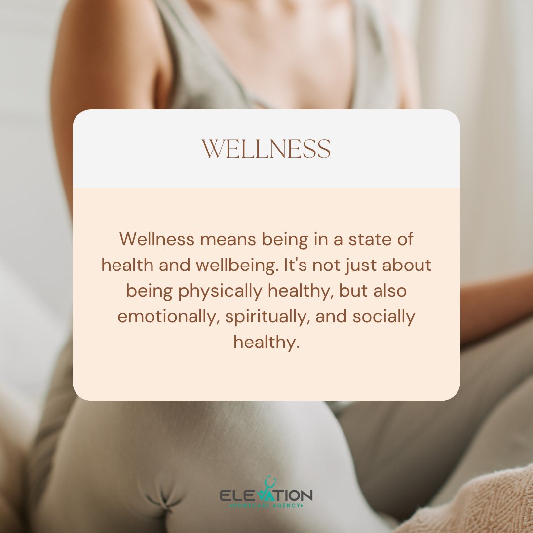 elevationhome18's tweet photo. Be-Well!

Keep safe and healthy everyone! Have a great, productive and meaningful day. https://t.co/sqHMAL7AVW