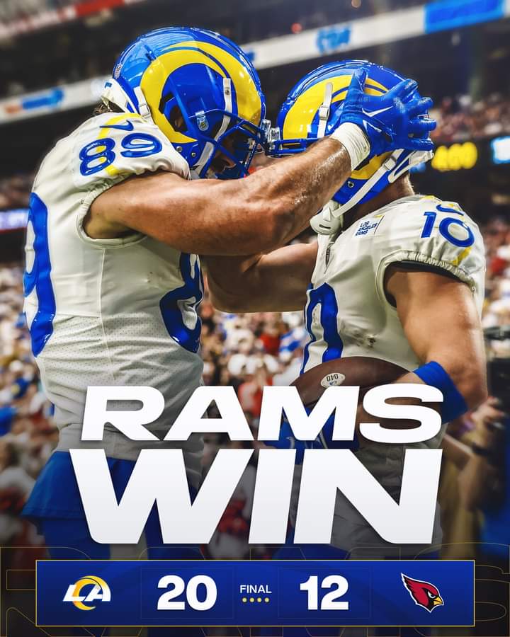 Ken Kenyon (@tallkenyon) on Twitter photo 